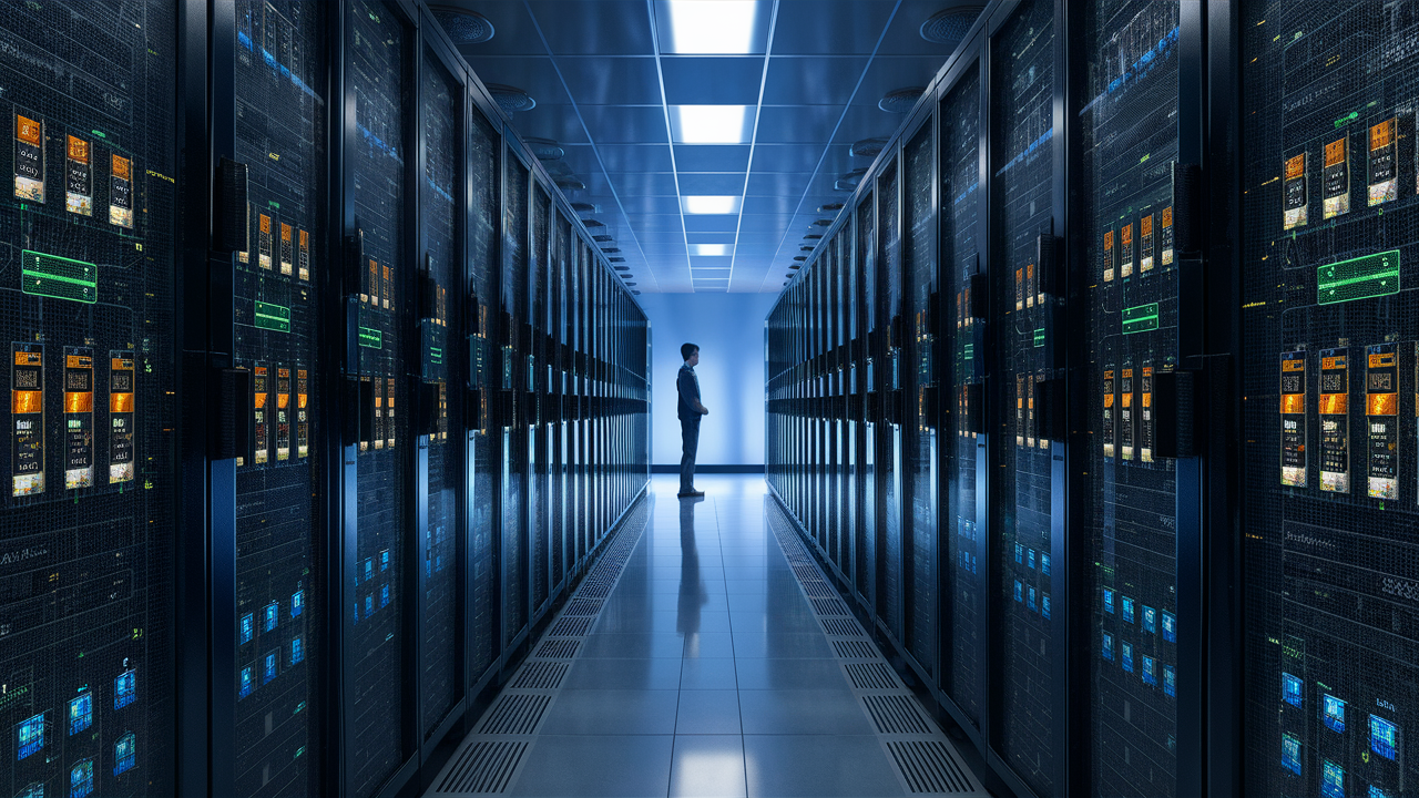 Effective Troubleshooting Services