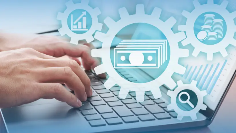 Web Application Firewall (WAF) Solution in Dubai,UAE