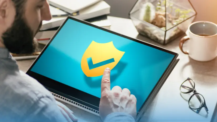 FortiWeb- web application firewall Dubai