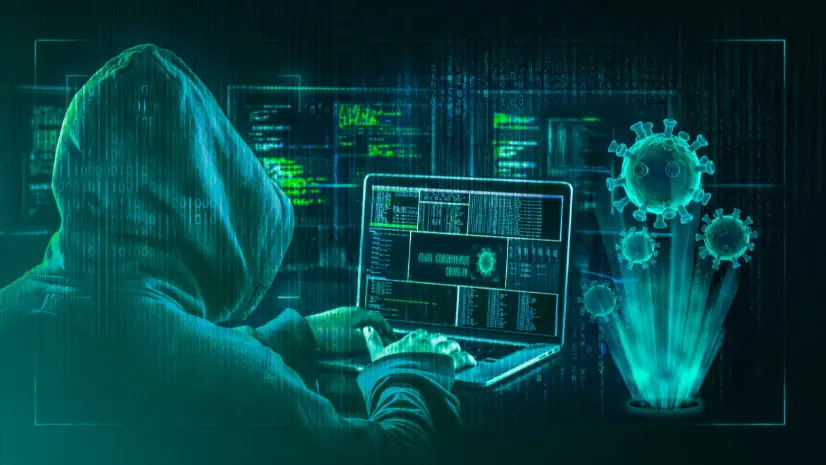 Radware’s WAF solutions Dubai