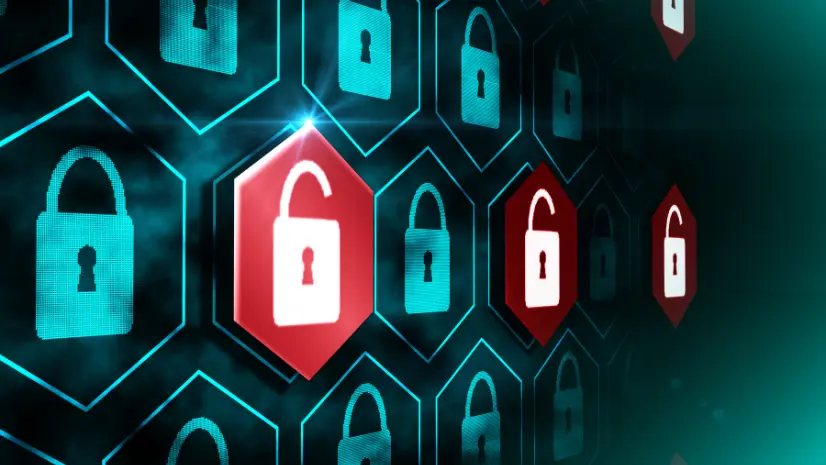 Safetica's Expertise Dubai