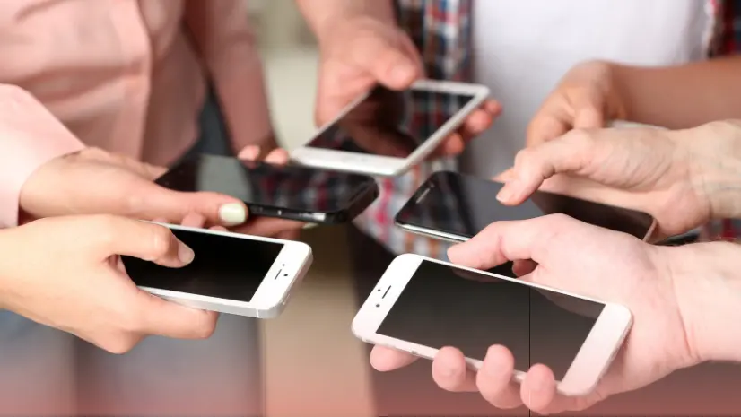 Ivanti Mobile device Management Dubai