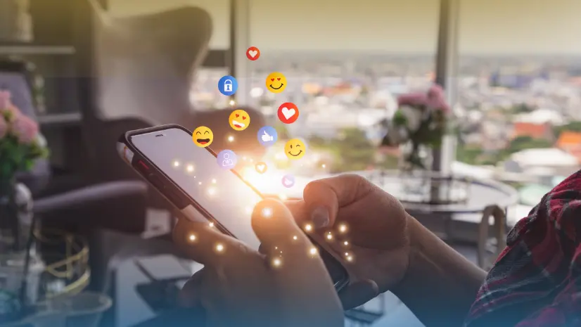 42 Gears mobility management solutions Dubai