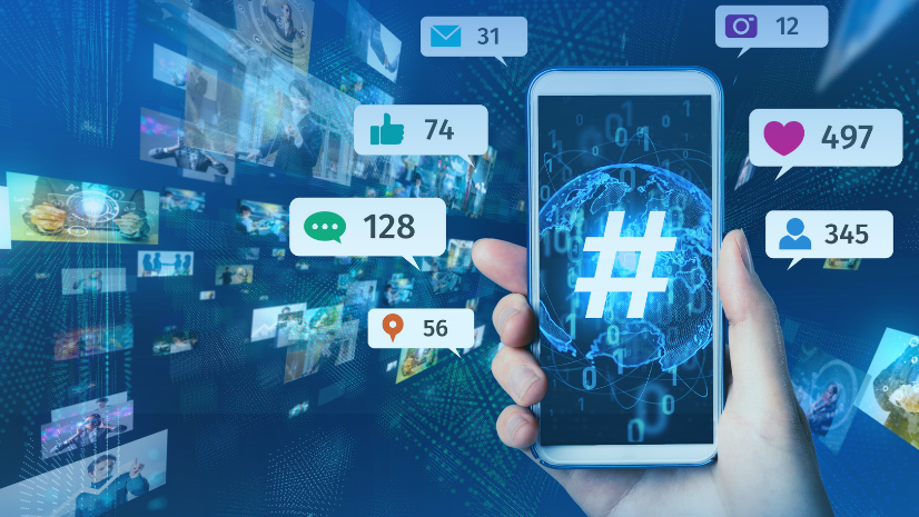 Unified Messaging Services in Dubai