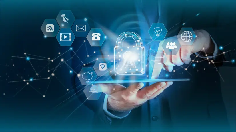 Barracuda’s Comprehensive Security Solutions Dubai