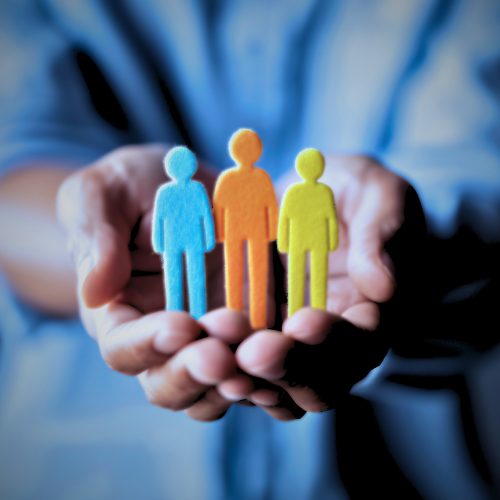 Performance Management