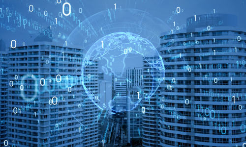 Traffic Load Management