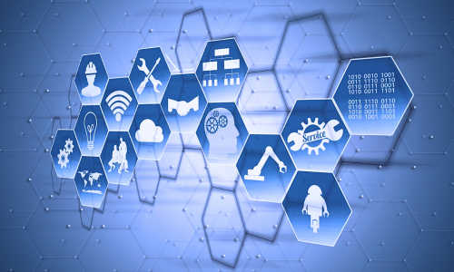 Traffic load management