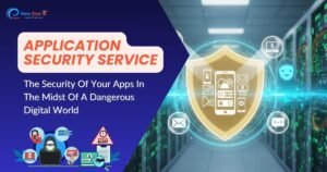 Application Security Service by WaveRiser IT