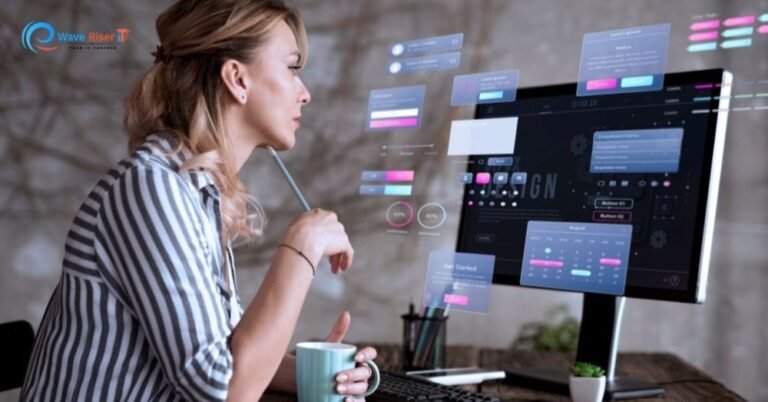 specialized enterprise services