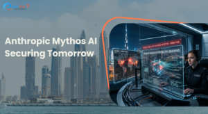 Anthropic Mythos AI and the Future of Cybersecurity