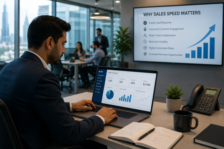 microsoft office 365