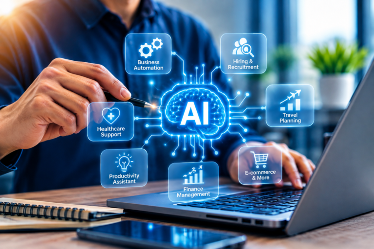 digital innovation