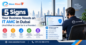 Five Signs Your Business Needs IT AMC in Dubai (1)