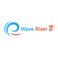 Wave riser (1)
